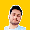 Kumar S.