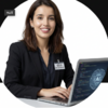 Aqeela R.