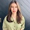 Aqeela R.