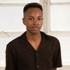 Kenneth P.