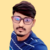 Md Halim P.