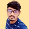 Md Halim P.