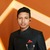 Md Shabikur R.