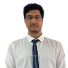 Mohamed O.