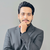 Muneeb S.