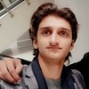 Muhammad S.