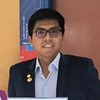 Walter Abraham Pedro P.
