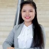 Phuong T.