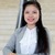Phuong T.