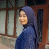 Ambar Mahaarotul F.