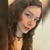 Hande T.