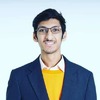Talha S.