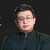 Dongbo S.
