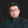 Dongbo S.