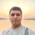 VishvashKumar P.
