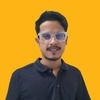 Md Shariful I.