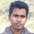 Jahid H.