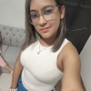 Sara M.