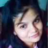 Tanvi S.