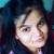 Tanvi S.