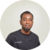 Aliyu A.