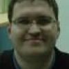 Andrei P.