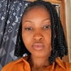 Christianah Blessing A.