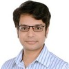 Mohammad Saiful I.