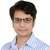 Mohammad Saiful I.