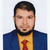 Afzal H.