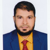 Afzal H.