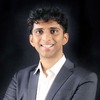 Ananth S.