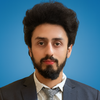 M Zubair Q.
