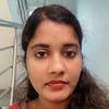 Manasa M.