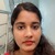 Manasa M.