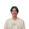 Julio R.