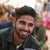 Rajveer S.
