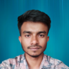 Iftekhar L.