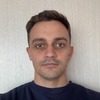 Dmitry V.