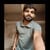Siddhant K.
