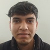 Shubham S.