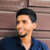Mohamed Ilyas M.