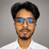 Aditya K.