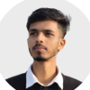 Aditya K.