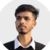 Aditya Kumar S.