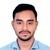 MD Emran H.