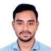 MD Emran H.