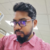 Md Minarul Islam S.
