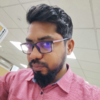Md Minarul Islam S.