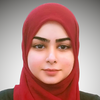 Ayesha  K.